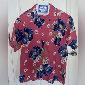 Ralph Lauren Polo Button Down